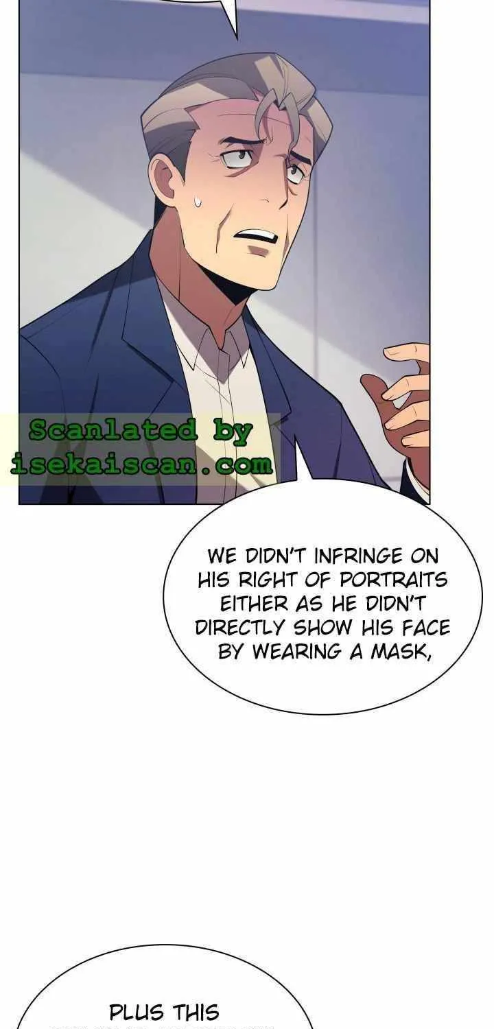Chapter 147 — page 64