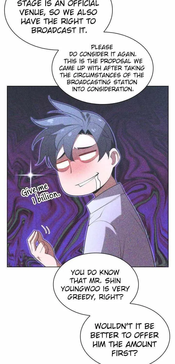 Chapter 147 — page 65