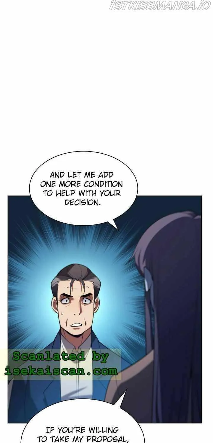 Chapter 147 — page 67