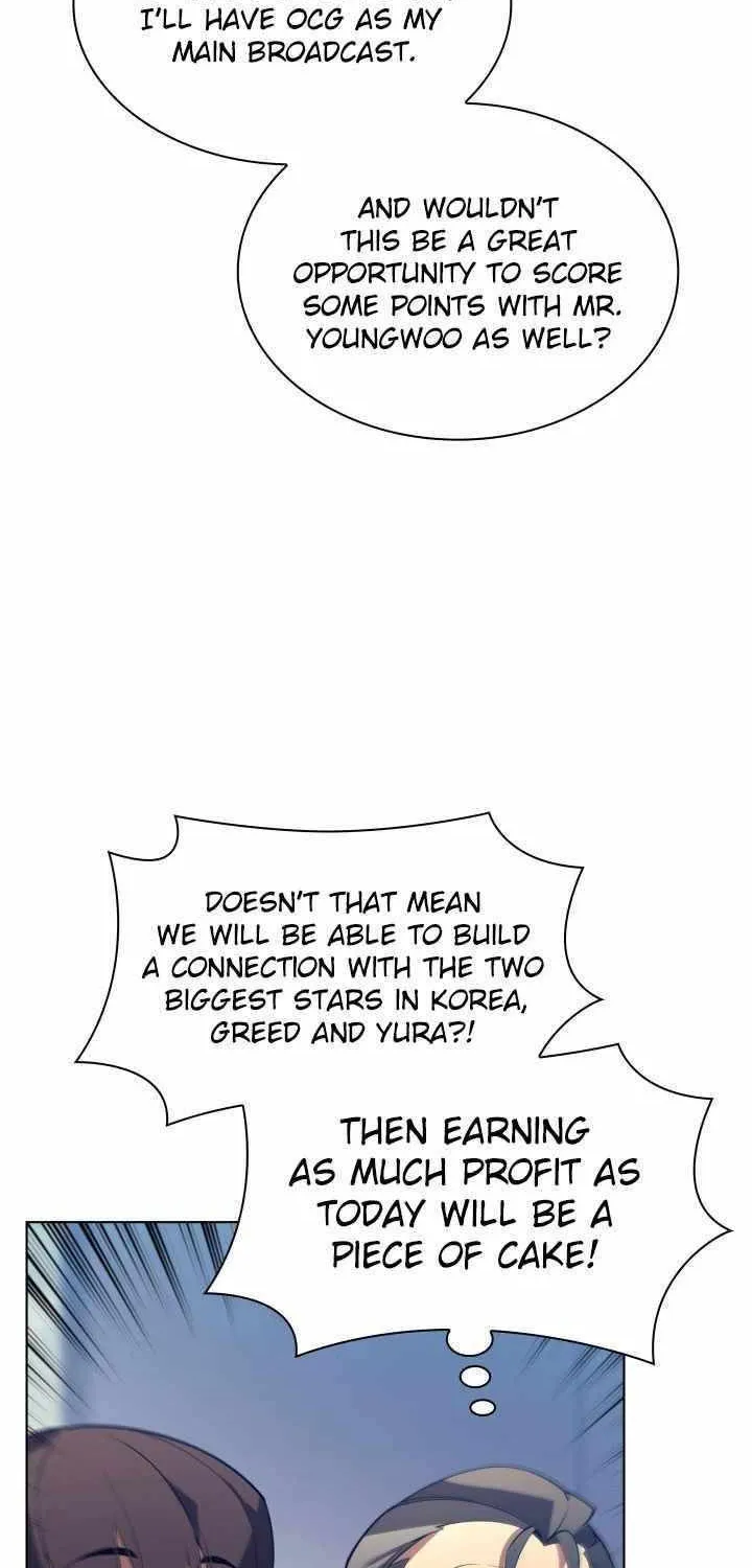 Chapter 147 — page 68