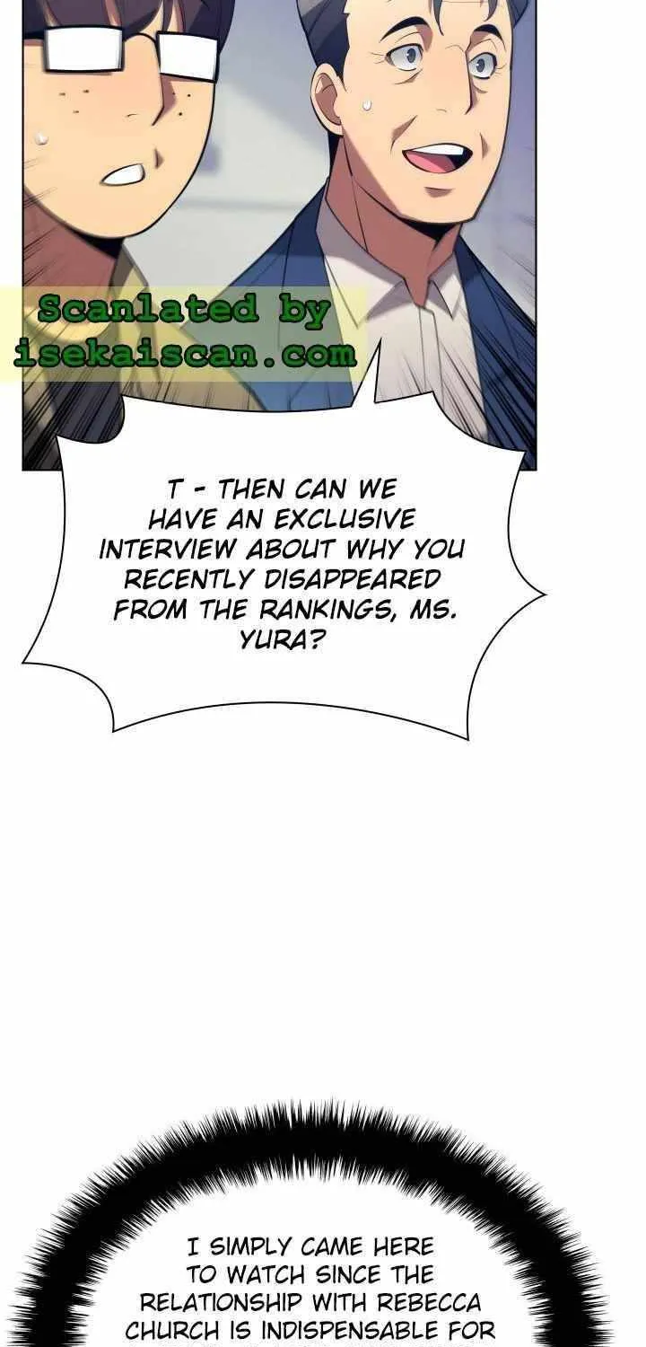Chapter 147 — page 69