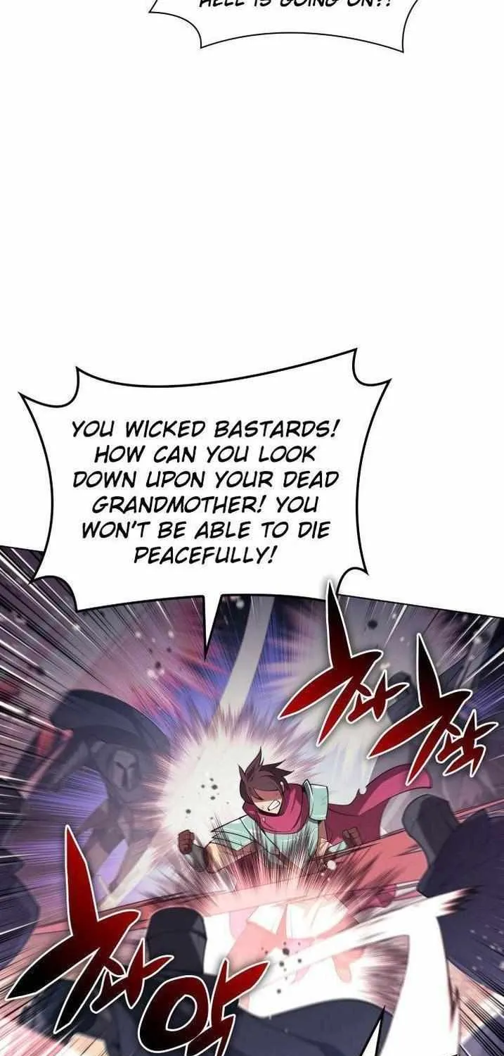 Chapter 147 — page 7