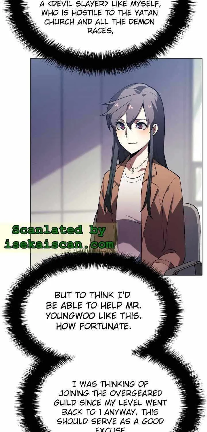 Chapter 147 — page 70