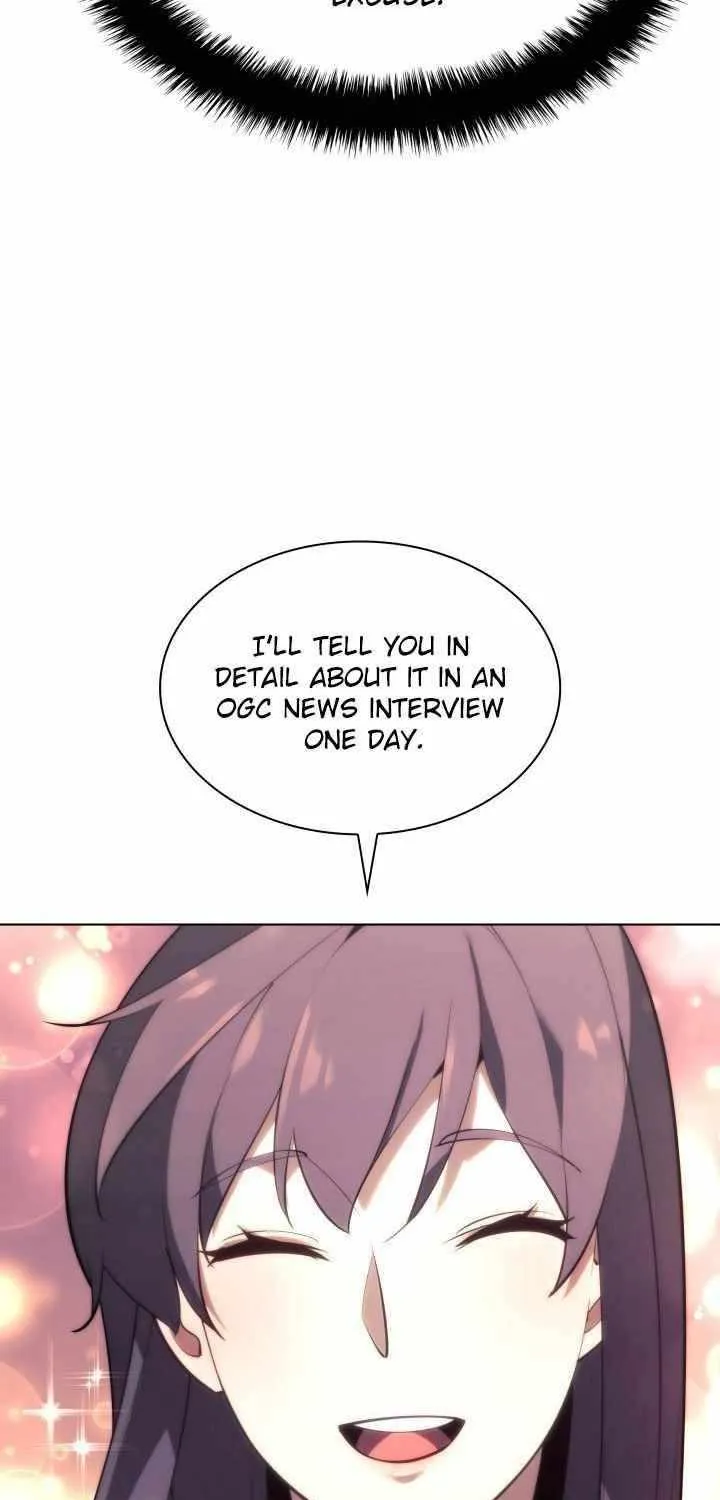 Chapter 147 — page 71
