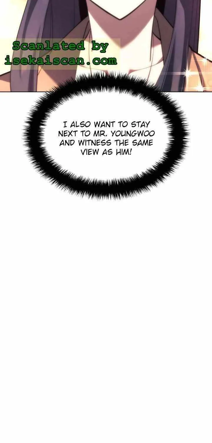 Chapter 147 — page 72