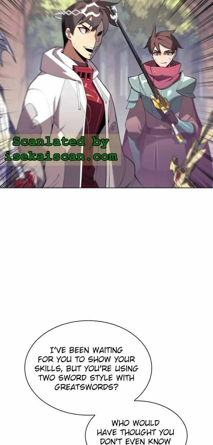Chapter 147 — page 75