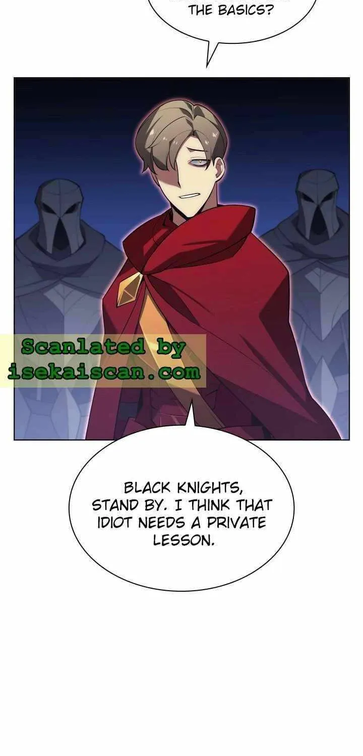 Chapter 147 — page 76