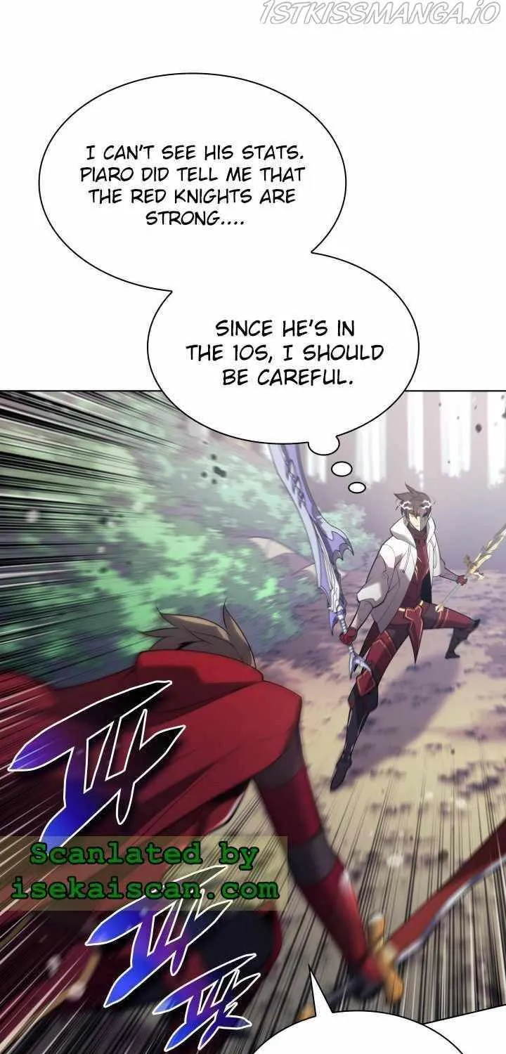 Chapter 147 — page 77
