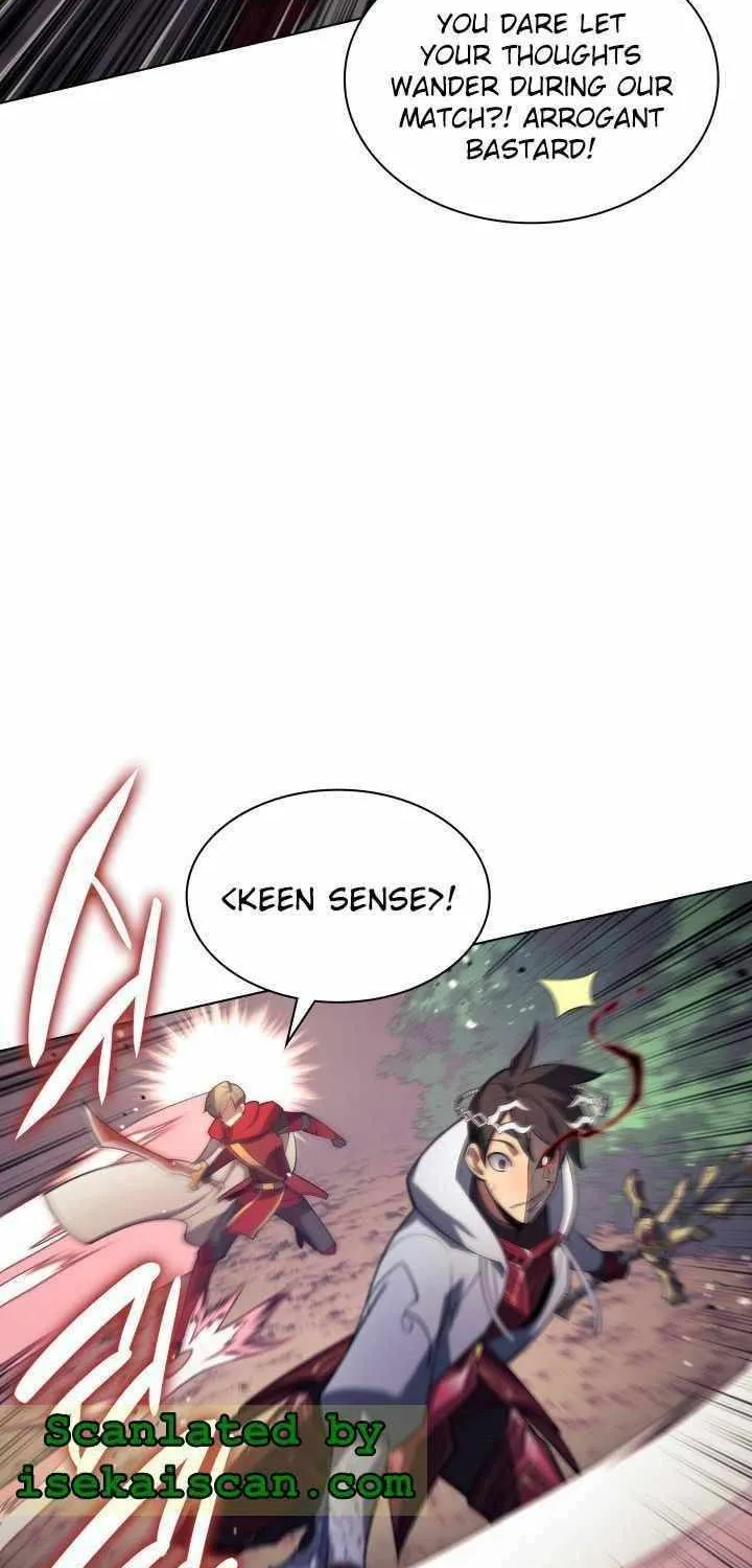 Chapter 147 — page 78