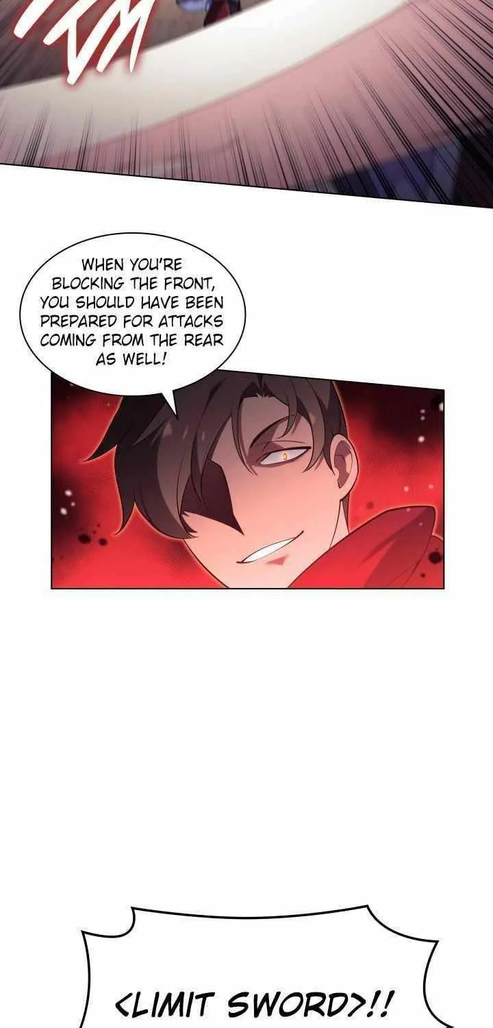 Chapter 147 — page 79