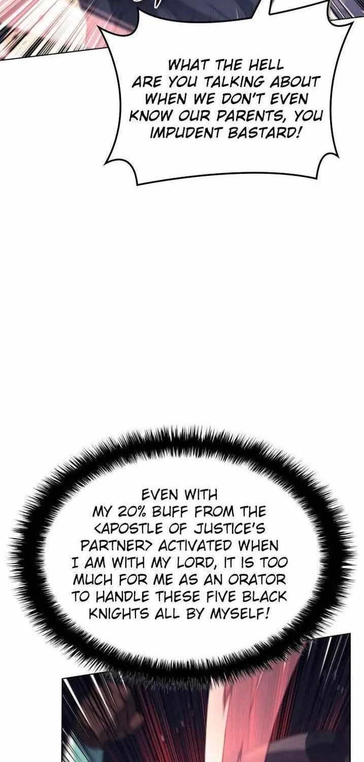 Chapter 147 — page 8