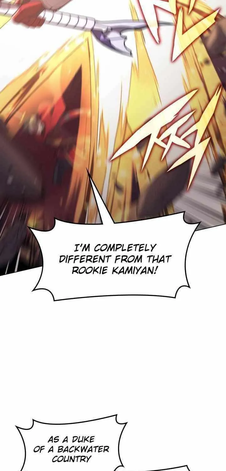 Chapter 147 — page 81