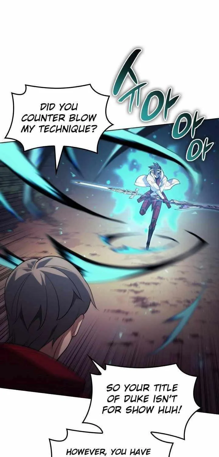 Chapter 147 — page 84