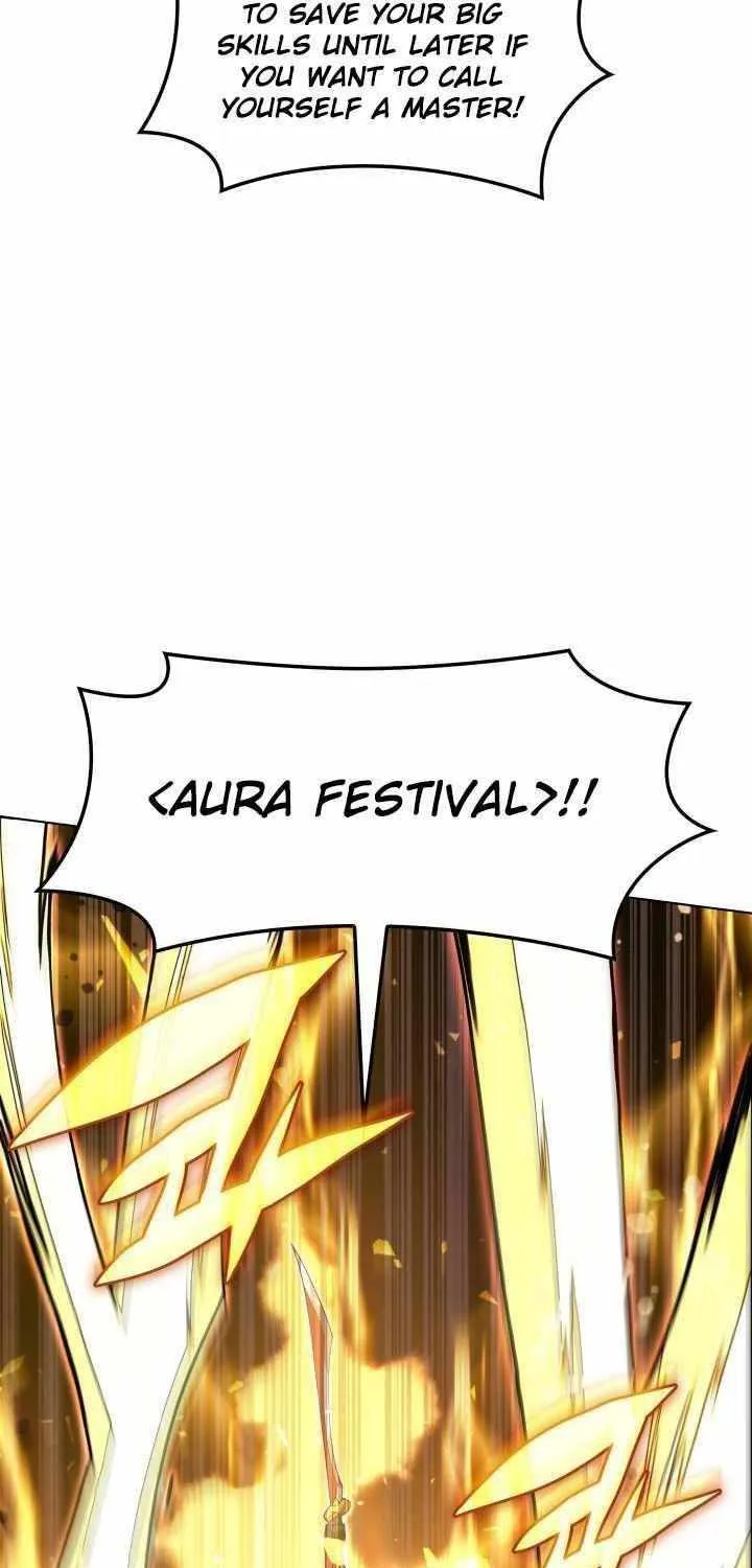 Chapter 147 — page 85