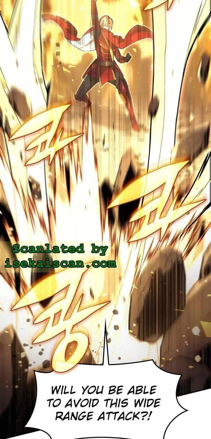 Chapter 147 — page 86