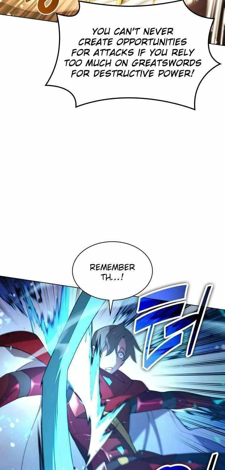 Chapter 147 — page 89