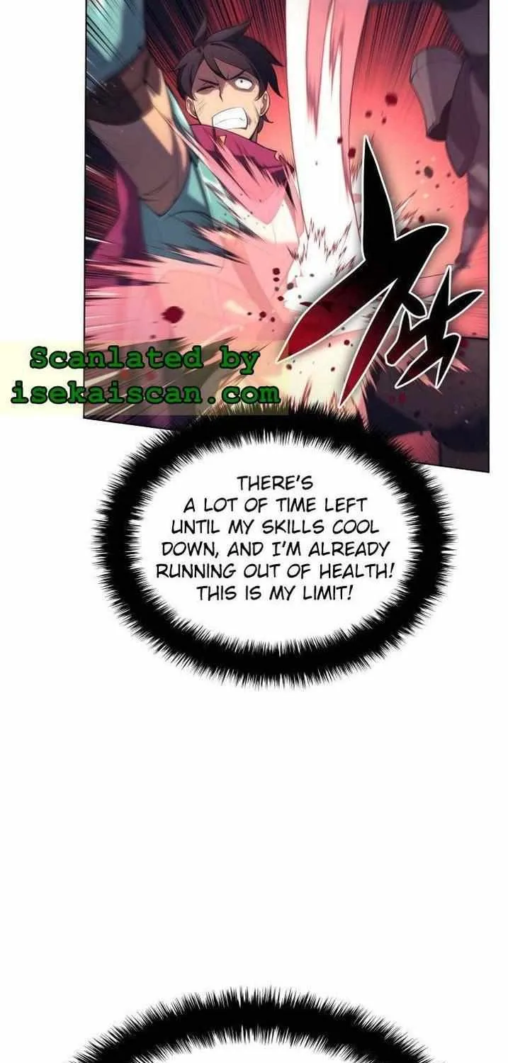 Chapter 147 — page 9