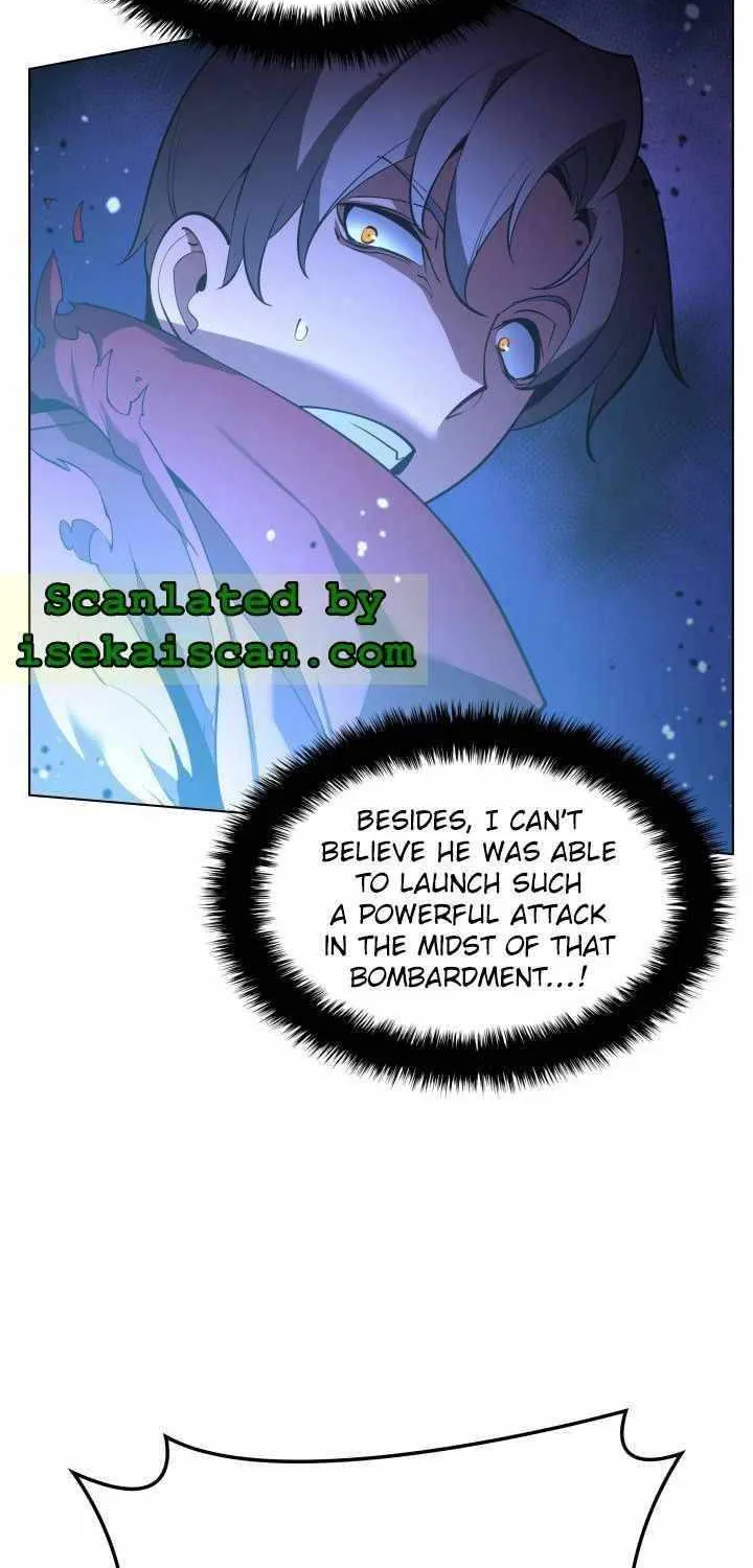 Chapter 147 — page 91