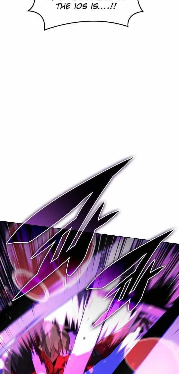 Chapter 147 — page 95