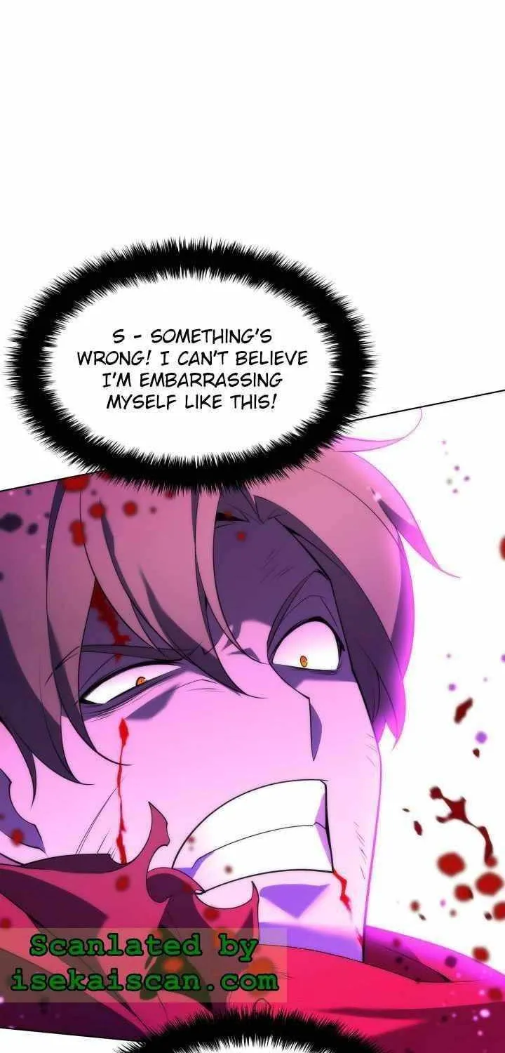 Chapter 147 — page 97