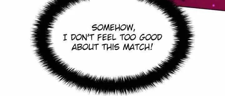 Chapter 147 — page 98