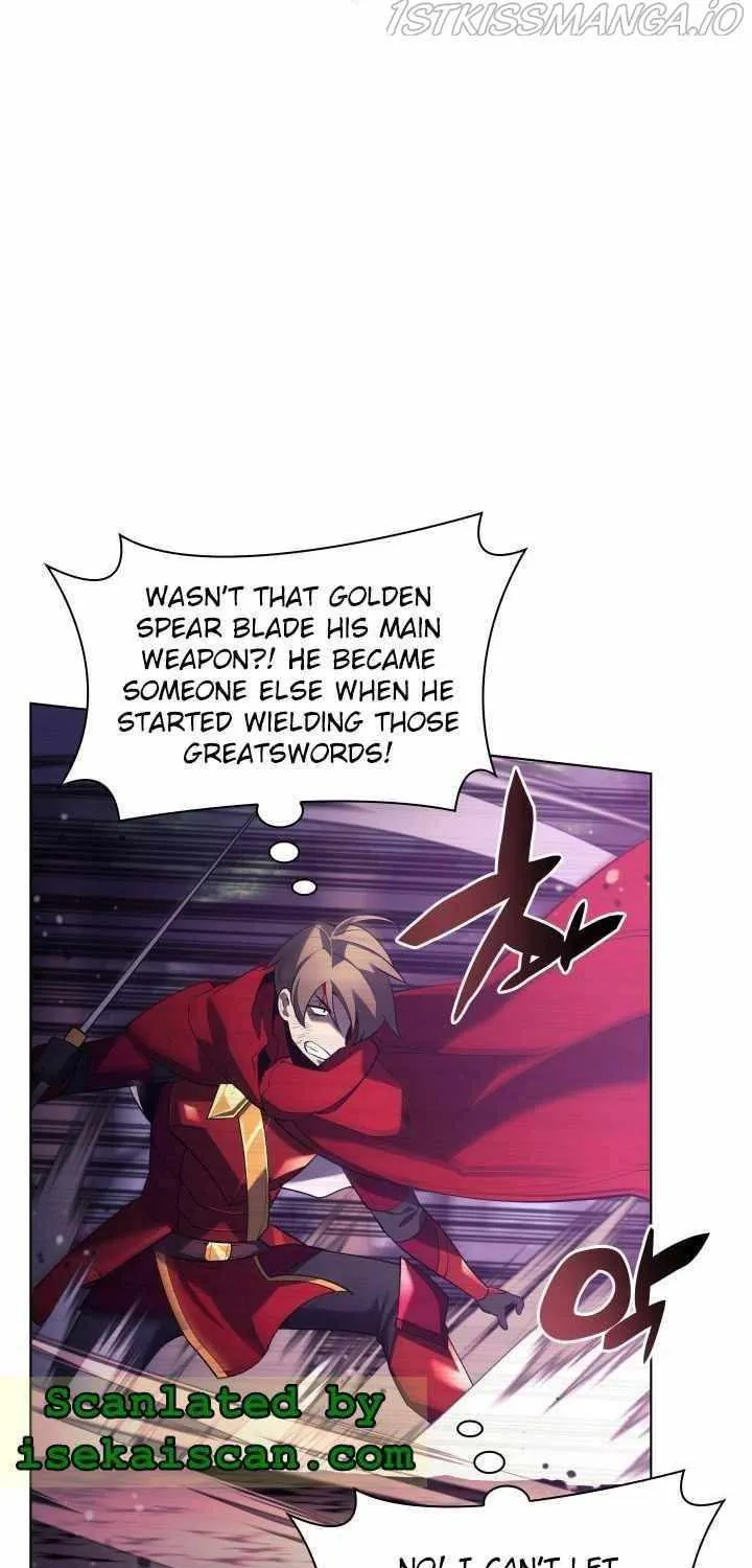 Chapter 147 — page 99