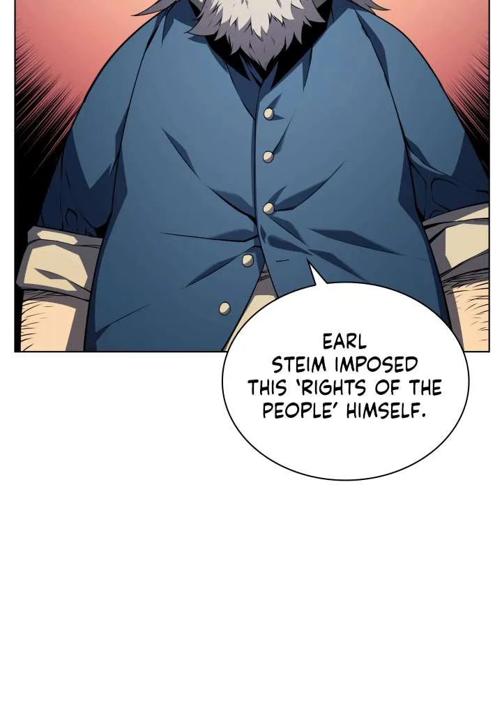 Chapter 19 — page 10