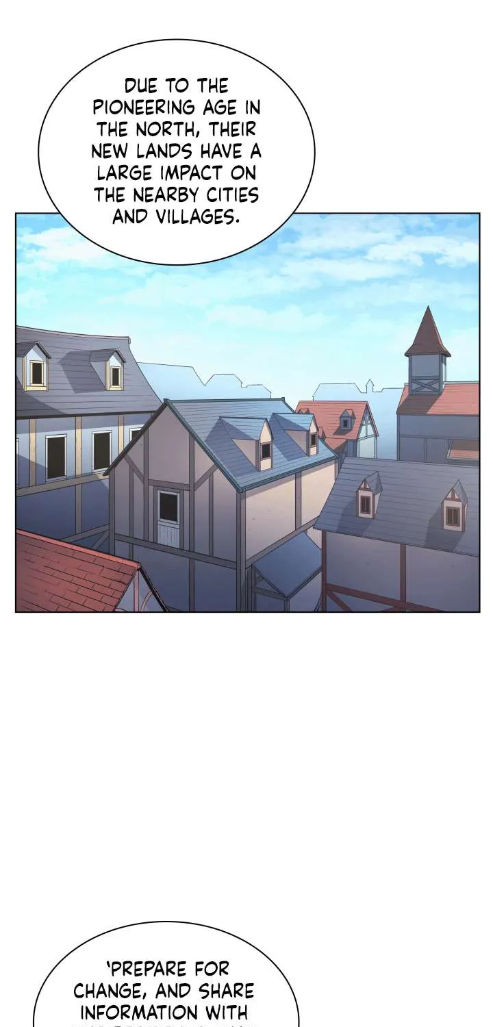 Chapter 19 — page 11