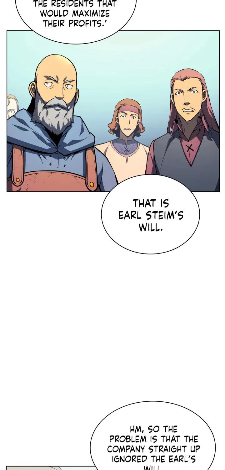 Chapter 19 — page 12