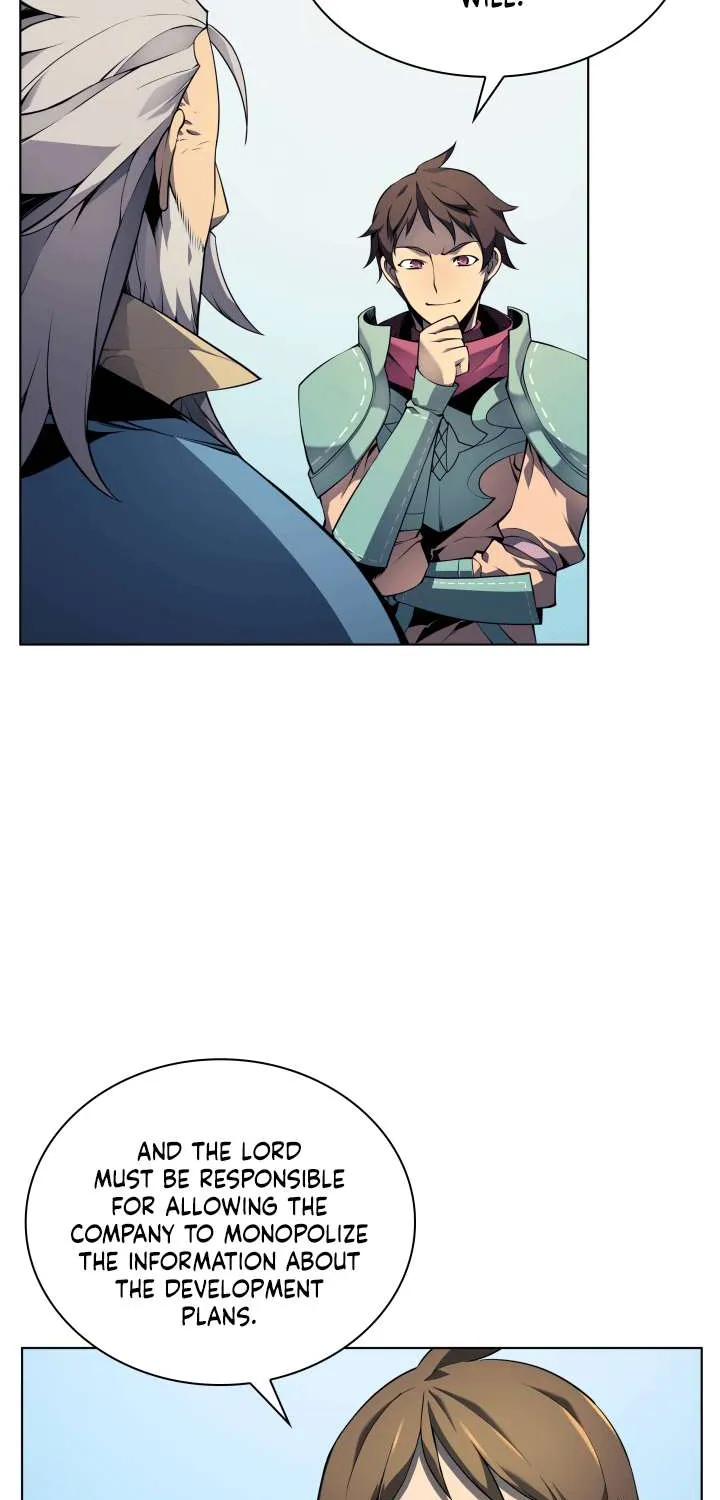 Chapter 19 — page 13