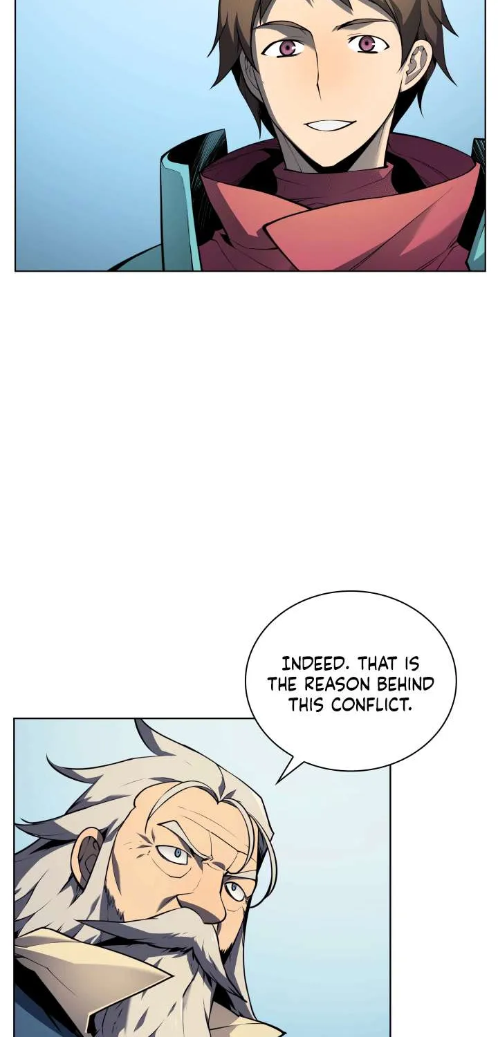 Chapter 19 — page 14