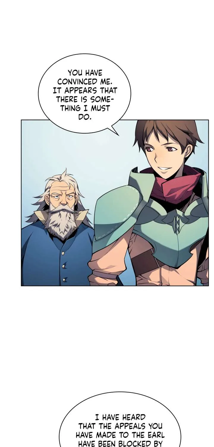 Chapter 19 — page 16