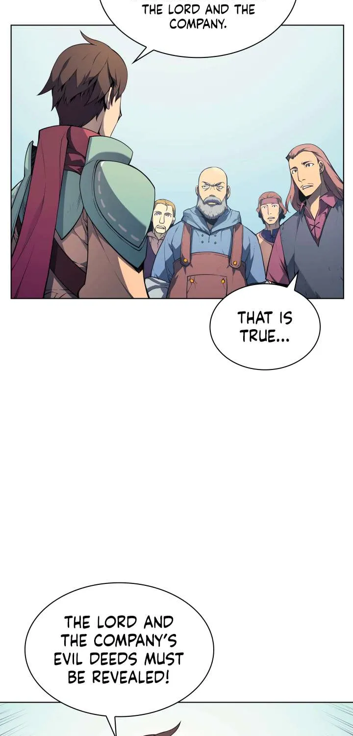 Chapter 19 — page 17