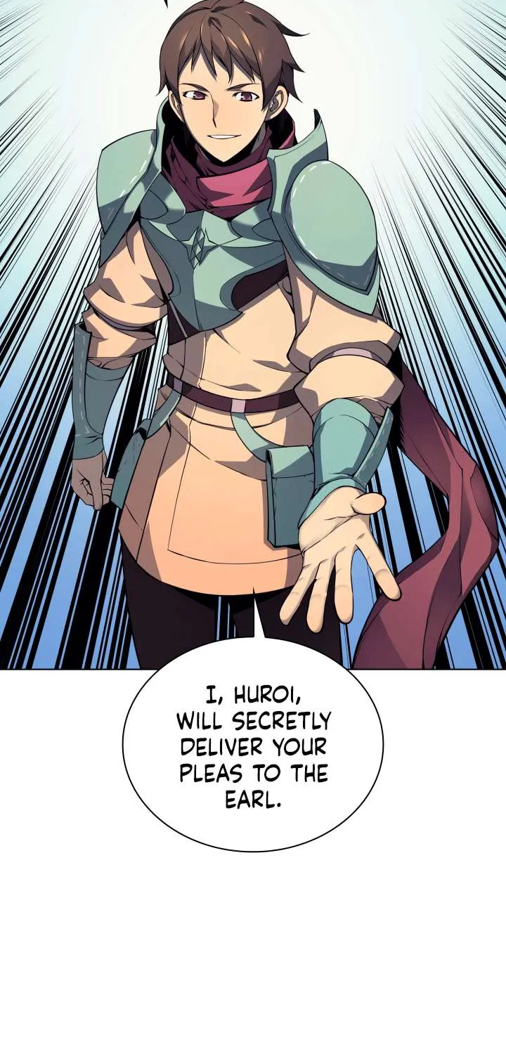 Chapter 19 — page 18