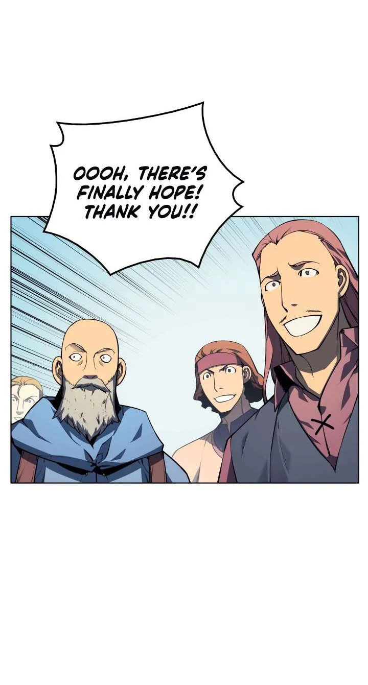Chapter 19 — page 19