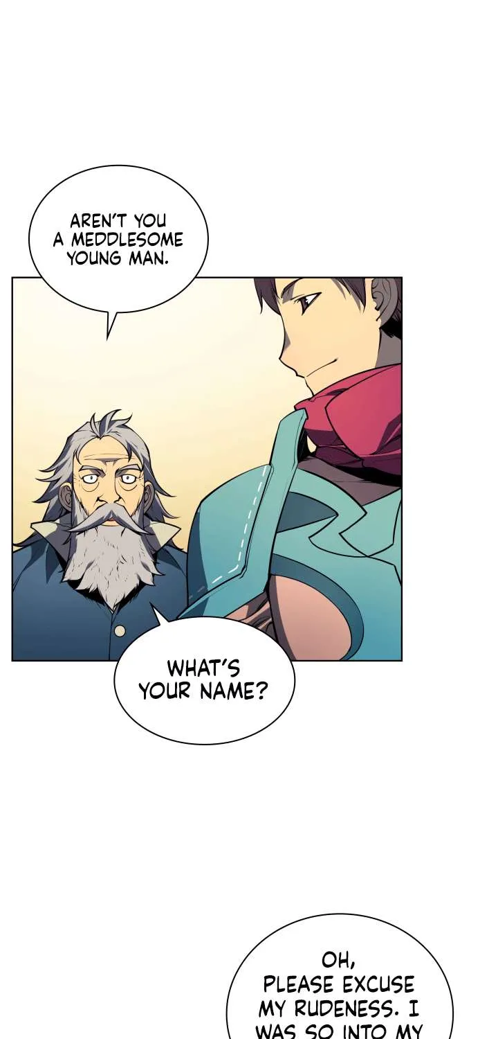 Chapter 19 — page 2