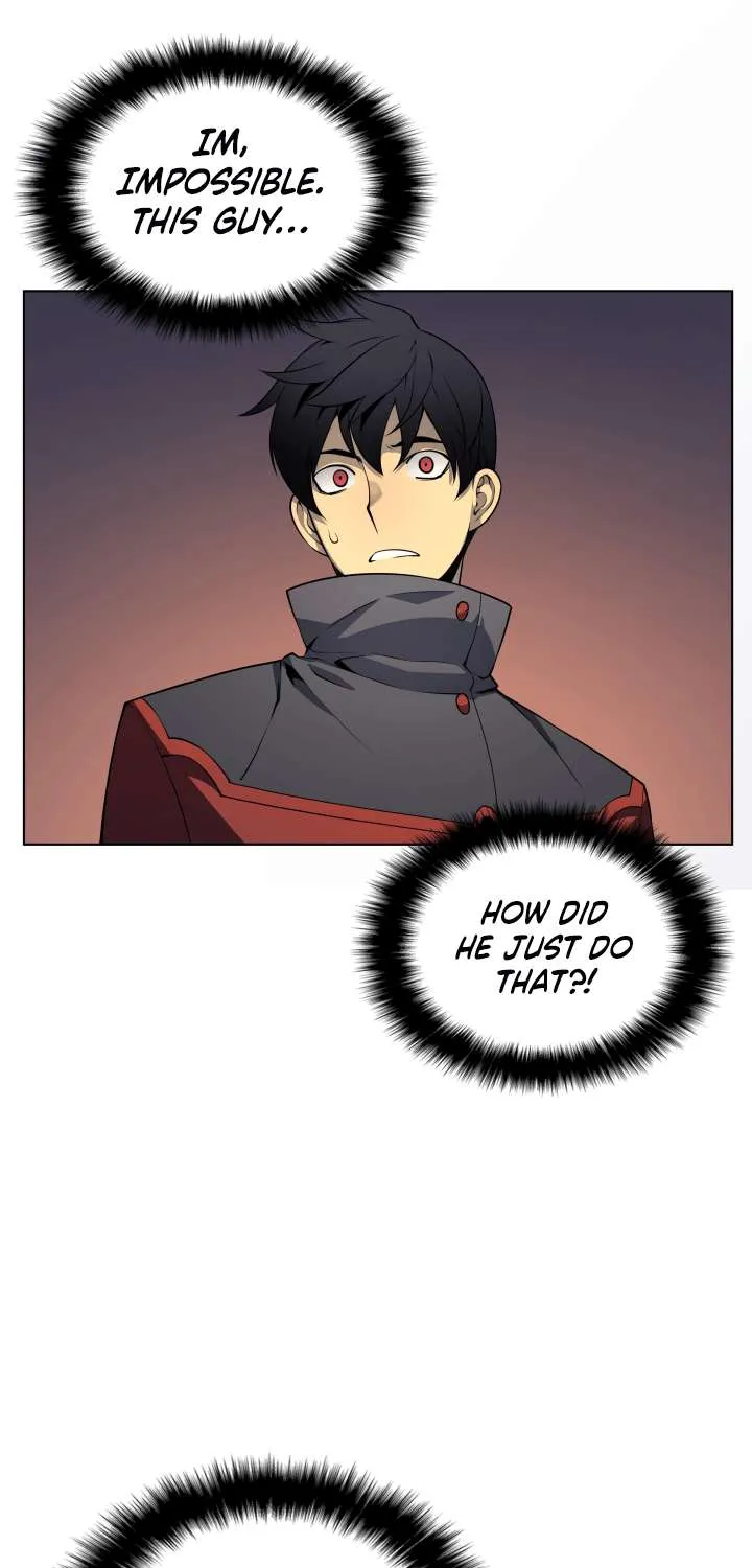 Chapter 19 — page 20