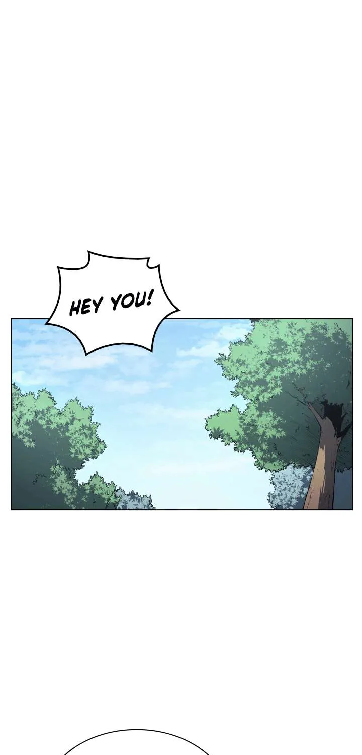 Chapter 19 — page 22