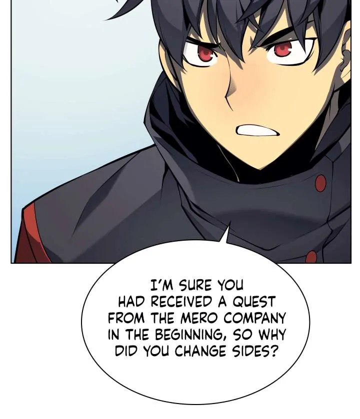 Chapter 19 — page 24