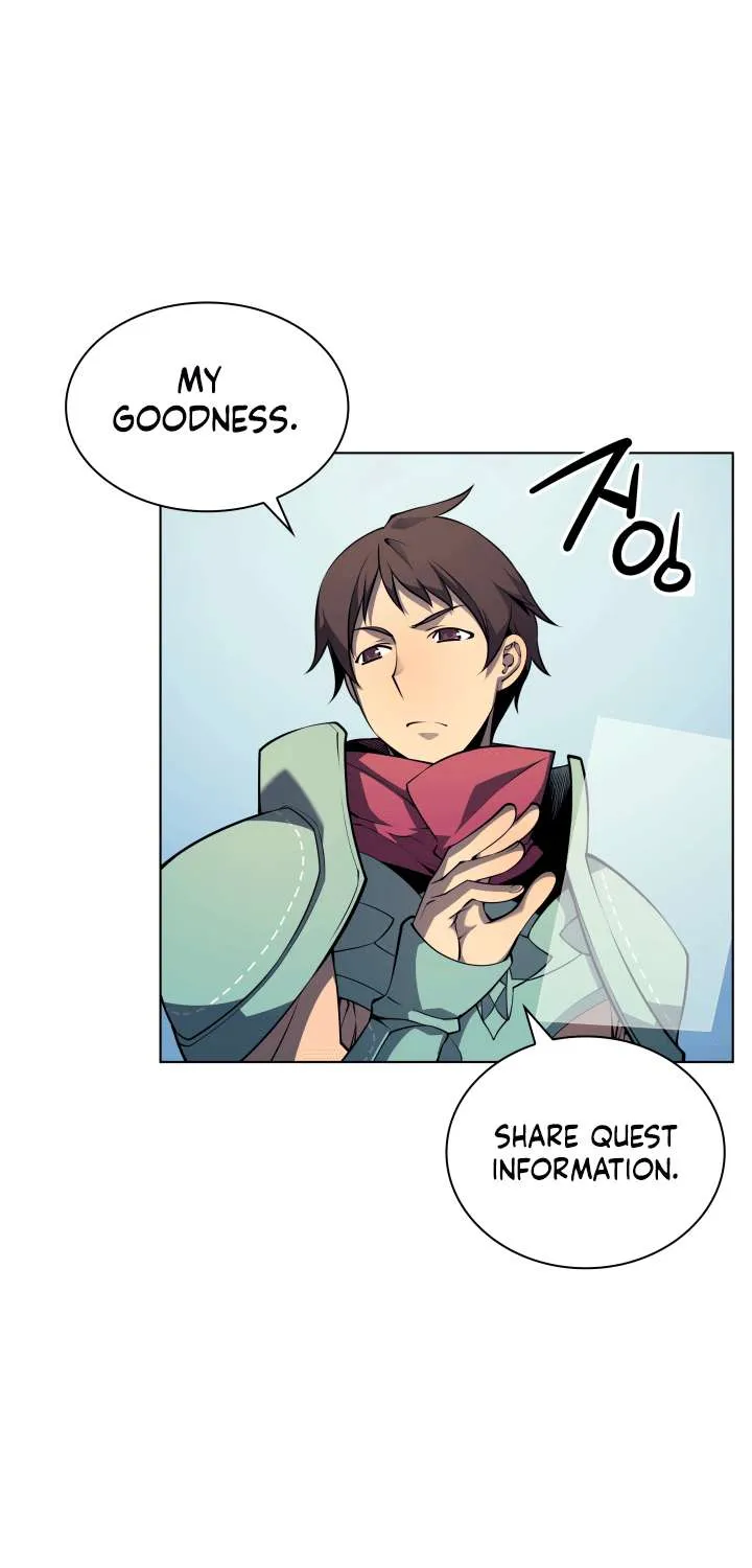 Chapter 19 — page 25
