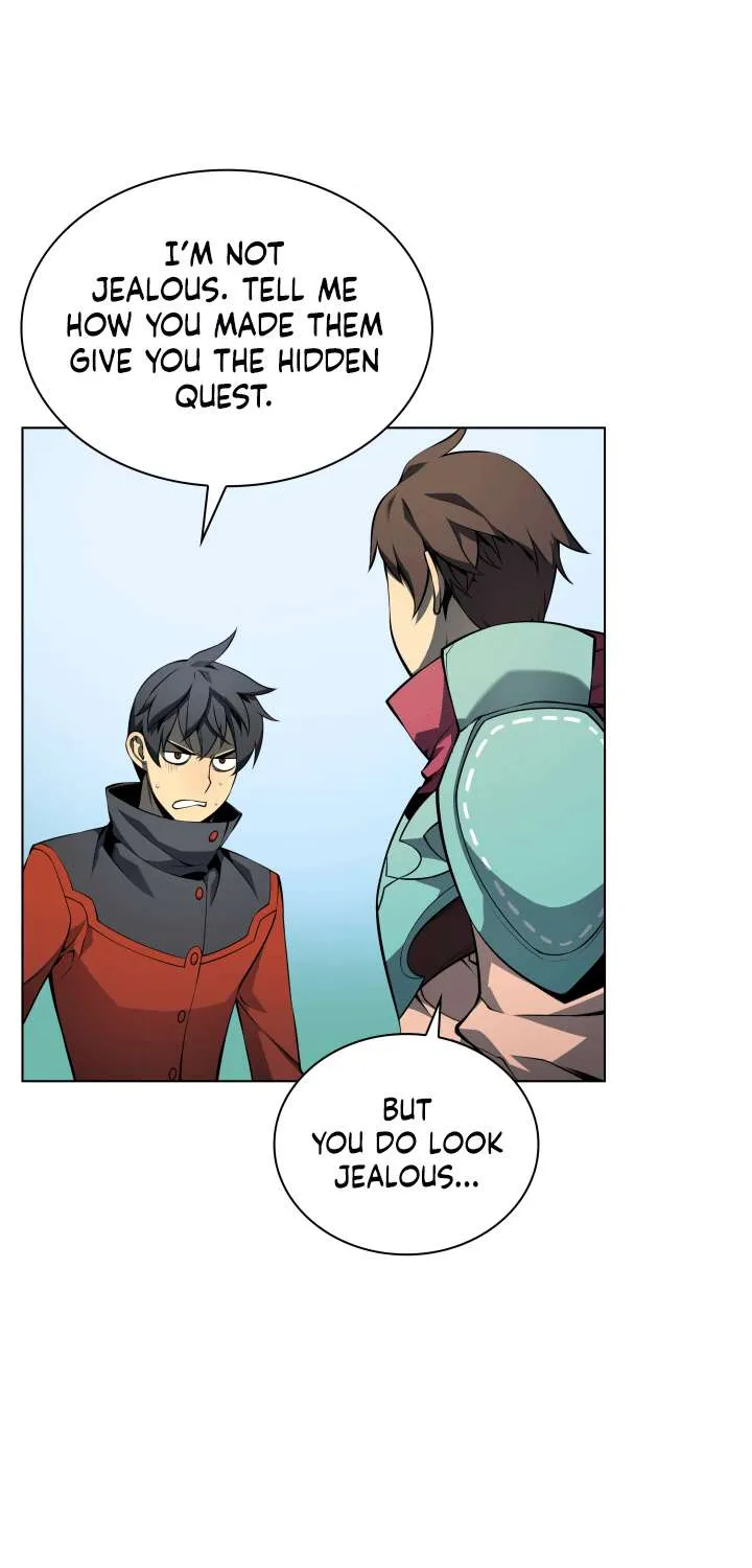 Chapter 19 — page 28