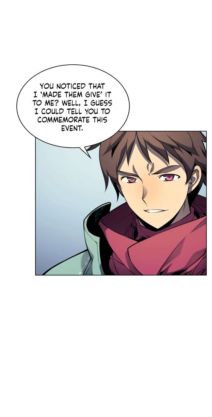 Chapter 19 — page 29
