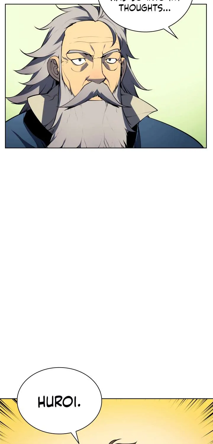 Chapter 19 — page 3