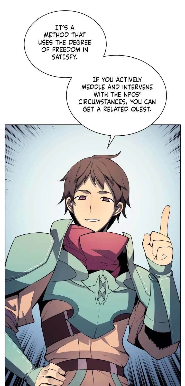 Chapter 19 — page 30