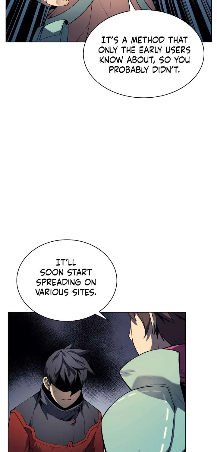 Chapter 19 — page 31