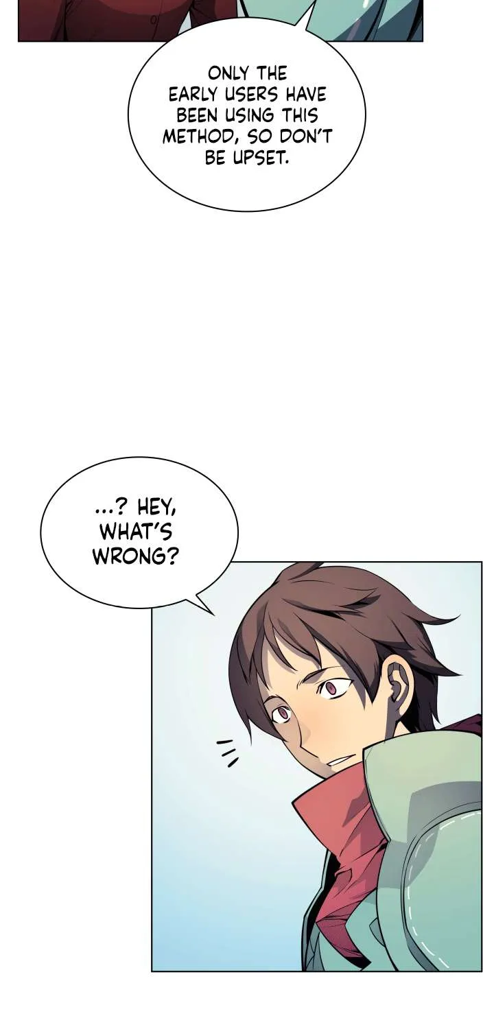 Chapter 19 — page 32