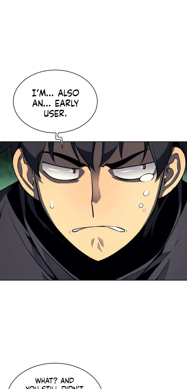 Chapter 19 — page 33