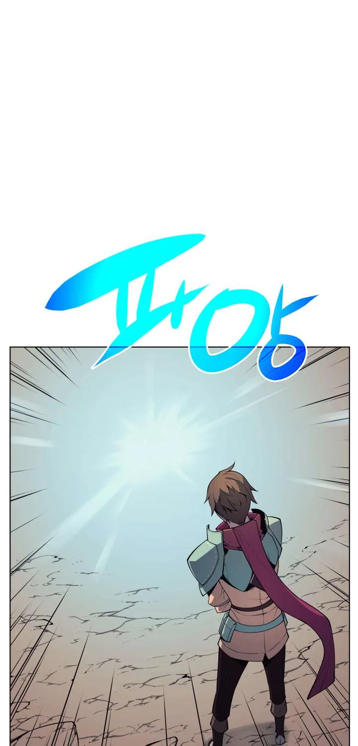 Chapter 19 — page 36
