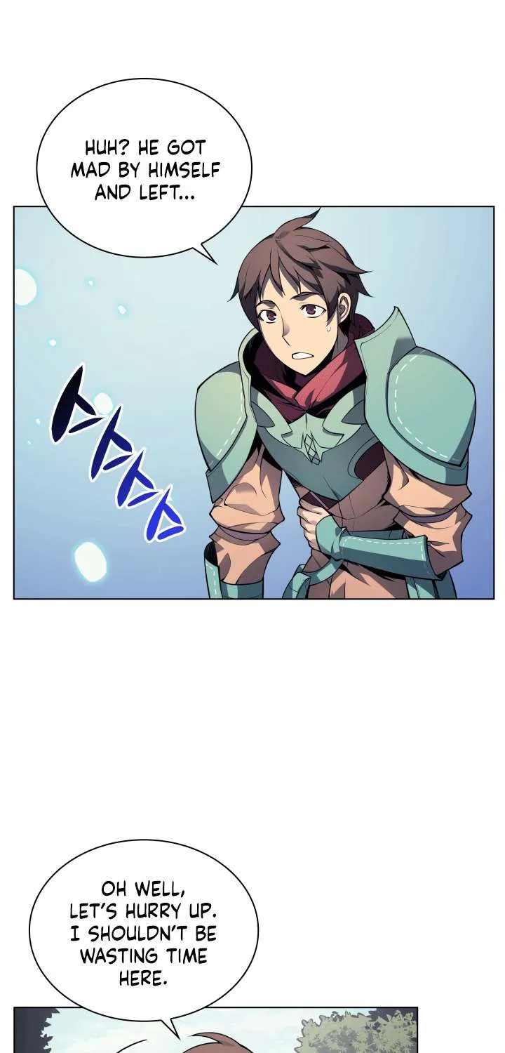 Chapter 19 — page 38
