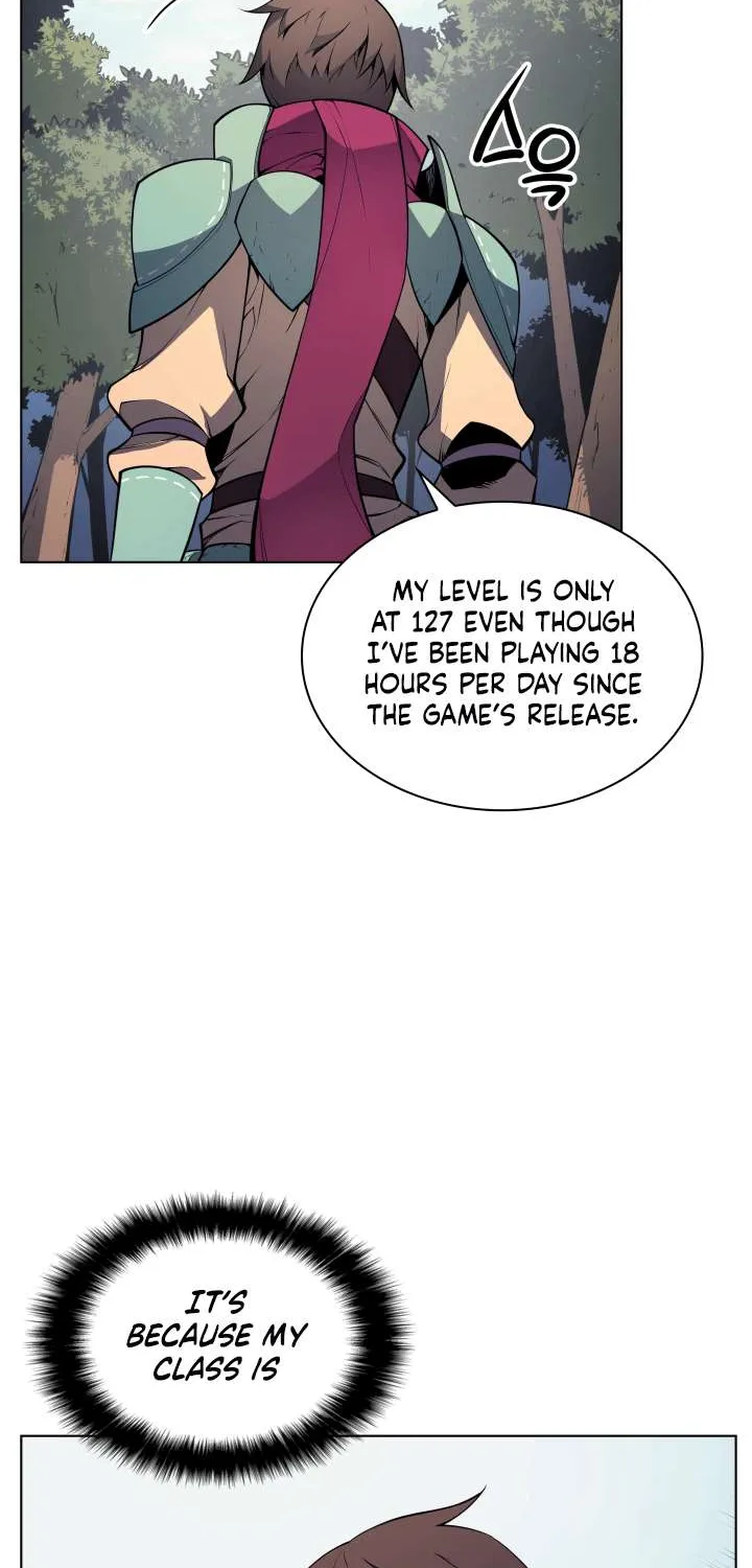 Chapter 19 — page 39